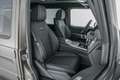 Mercedes-Benz G 63 AMG G63 585pk Facelift |BTW-auto|MANUFAKTUR|Drivers pa Grau - thumbnail 6