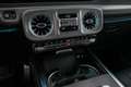 Mercedes-Benz G 63 AMG G63 585pk Facelift |BTW-auto|MANUFAKTUR|Drivers pa Grau - thumbnail 27