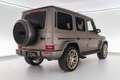 Mercedes-Benz G 63 AMG G63 585pk Facelift |BTW-auto|MANUFAKTUR|Drivers pa Grau - thumbnail 7