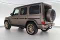 Mercedes-Benz G 63 AMG G63 585pk Facelift |BTW-auto|MANUFAKTUR|Drivers pa Grau - thumbnail 5