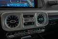 Mercedes-Benz G 63 AMG G63 585pk Facelift |BTW-auto|MANUFAKTUR|Drivers pa Grau - thumbnail 26