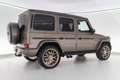 Mercedes-Benz G 63 AMG G63 585pk Facelift |BTW-auto|MANUFAKTUR|Drivers pa Grau - thumbnail 9