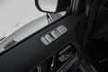 Mercedes-Benz G 63 AMG G63 585pk Facelift |BTW-auto|MANUFAKTUR|Drivers pa Grau - thumbnail 36