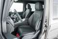 Mercedes-Benz G 63 AMG G63 585pk Facelift |BTW-auto|MANUFAKTUR|Drivers pa Grau - thumbnail 12