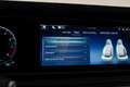 Mercedes-Benz G 63 AMG G63 585pk Facelift |BTW-auto|MANUFAKTUR|Drivers pa Grau - thumbnail 22