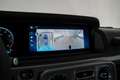 Mercedes-Benz G 63 AMG G63 585pk Facelift |BTW-auto|MANUFAKTUR|Drivers pa Grau - thumbnail 19