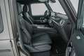 Mercedes-Benz G 63 AMG G63 585pk Facelift |BTW-auto|MANUFAKTUR|Drivers pa Grau - thumbnail 4