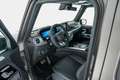 Mercedes-Benz G 63 AMG G63 585pk Facelift |BTW-auto|MANUFAKTUR|Drivers pa Grau - thumbnail 8
