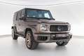 Mercedes-Benz G 63 AMG G63 585pk Facelift |BTW-auto|MANUFAKTUR|Drivers pa Grau - thumbnail 11