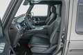 Mercedes-Benz G 63 AMG G63 585pk Facelift |BTW-auto|MANUFAKTUR|Drivers pa Grau - thumbnail 10