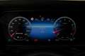 Mercedes-Benz G 63 AMG G63 585pk Facelift |BTW-auto|MANUFAKTUR|Drivers pa Grau - thumbnail 14