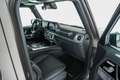 Mercedes-Benz G 63 AMG G63 585pk Facelift |BTW-auto|MANUFAKTUR|Drivers pa Grau - thumbnail 2