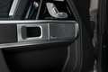 Mercedes-Benz G 63 AMG G63 585pk Facelift |BTW-auto|MANUFAKTUR|Drivers pa Grau - thumbnail 21