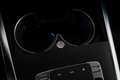 Mercedes-Benz G 63 AMG G63 585pk Facelift |BTW-auto|MANUFAKTUR|Drivers pa Grau - thumbnail 29
