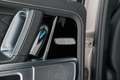 Mercedes-Benz G 63 AMG G63 585pk Facelift |BTW-auto|MANUFAKTUR|Drivers pa Grau - thumbnail 35
