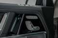 Mercedes-Benz G 63 AMG G63 585pk Facelift |BTW-auto|MANUFAKTUR|Drivers pa Grau - thumbnail 18