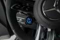 Mercedes-Benz G 63 AMG G63 585pk Facelift |BTW-auto|MANUFAKTUR|Drivers pa Grau - thumbnail 24