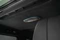 Mercedes-Benz G 63 AMG G63 585pk Facelift |BTW-auto|MANUFAKTUR|Drivers pa Grau - thumbnail 16