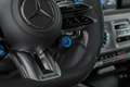 Mercedes-Benz G 63 AMG G63 585pk Facelift |BTW-auto|MANUFAKTUR|Drivers pa Grau - thumbnail 25