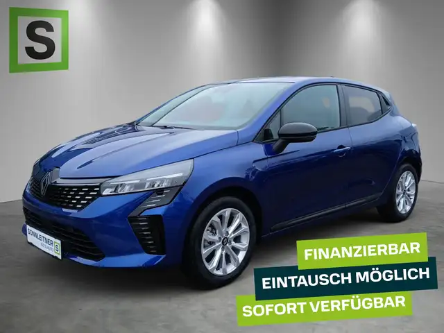 Renault Clio CLIO Generation SCe 65