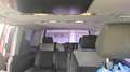 Volkswagen T5 Multivan Transporter T5 TDI Startline Rot - thumbnail 8
