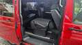 Volkswagen T5 Multivan Transporter T5 TDI Startline Rot - thumbnail 13