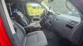 Volkswagen T5 Multivan Transporter T5 TDI Startline Rot - thumbnail 11