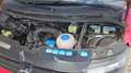 Volkswagen T5 Multivan Transporter T5 TDI Startline Rot - thumbnail 14