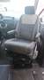 Volkswagen T5 Multivan Transporter T5 TDI Startline mit Fire-TV und 6Gang Rot - thumbnail 16