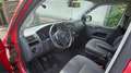 Volkswagen T5 Multivan Transporter T5 TDI Startline Rot - thumbnail 12
