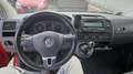 Volkswagen T5 Multivan Transporter T5 TDI Startline Rot - thumbnail 10