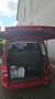 Volkswagen T5 Multivan Transporter T5 TDI Startline mit Fire-TV und 6Gang Rot - thumbnail 15