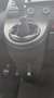 Volkswagen T5 Multivan Transporter T5 TDI Startline Rot - thumbnail 7