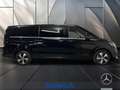 Mercedes-Benz V 300 Extralong d Avantgarde auto Nero - thumbnail 4