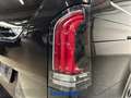 Mercedes-Benz V 300 Extralong d Avantgarde auto Nero - thumbnail 10
