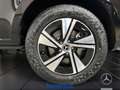 Mercedes-Benz V 300 Extralong d Avantgarde auto Nero - thumbnail 11