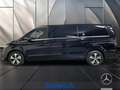 Mercedes-Benz V 300 Extralong d Avantgarde auto Nero - thumbnail 8