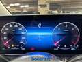 Mercedes-Benz V 300 Extralong d Avantgarde auto Negro - thumbnail 19