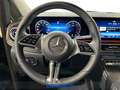 Mercedes-Benz V 300 Extralong d Avantgarde auto Nero - thumbnail 15