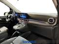 Mercedes-Benz V 300 Extralong d Avantgarde auto Negro - thumbnail 18