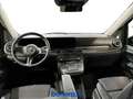 Mercedes-Benz V 300 Extralong d Avantgarde auto Negro - thumbnail 16