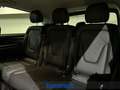Mercedes-Benz V 300 Extralong d Avantgarde auto Negro - thumbnail 28