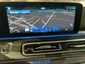 Mercedes-Benz V 300 Extralong d Avantgarde auto Negro - thumbnail 21