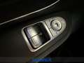 Mercedes-Benz V 300 Extralong d Avantgarde auto Negro - thumbnail 26