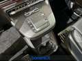 Mercedes-Benz V 300 Extralong d Avantgarde auto Negro - thumbnail 25