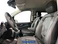 Mercedes-Benz V 300 Extralong d Avantgarde auto Nero - thumbnail 13