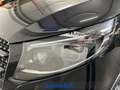 Mercedes-Benz V 300 Extralong d Avantgarde auto Nero - thumbnail 9
