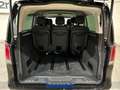 Mercedes-Benz V 300 Extralong d Avantgarde auto Nero - thumbnail 12