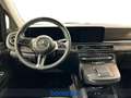 Mercedes-Benz V 300 Extralong d Avantgarde auto Nero - thumbnail 14