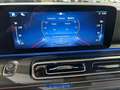 Mercedes-Benz V 300 Extralong d Avantgarde auto Negro - thumbnail 23